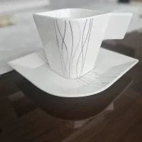 ظروف