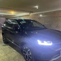 خرید ماشین|خودرو سواری و وانت|قم, شهرک خودرو|دیوار