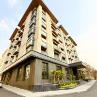 ۱۱۰ متر نوساز در برندترین سازه کل منطقه