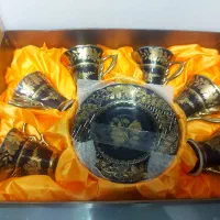 قهوه خوری ژاپنی