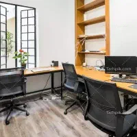 استخدام نیروی خانم دفتری +بازاریاب تلفنی