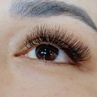 کاشت مژه|خدمات زیبایی و سلامت|شیراز, پودنک|دیوار