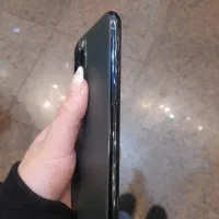 ۱۱ پرو|موبایل|سلمان‌شهر, |دیوار