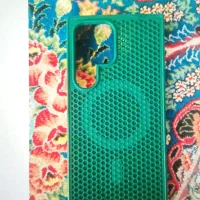 3عدد قاب سامسونگ s24ultra|لوازم جانبی موبایل و تبلت|همدان, |دیوار