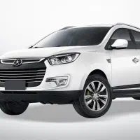 جک s5 مشابه صفر با سیستم صوتی آلپاین آمریکایی