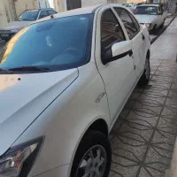 ساینا دوگانه gx