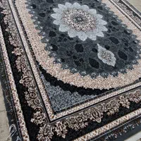 فرش قیمت مناسب ۷۰۰شانه|فرش|بجنورد, |دیوار