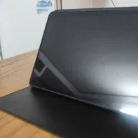 تبلت فوق حرفه ای شیایومی پدپرو