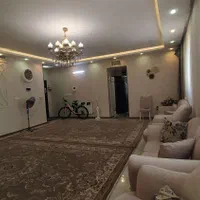 آپارتمان 120 متری/ پارکینگ اختصاصی/ موسوی قوچانی30|فروش آپارتمان|مشهد, موسوی قوچانی|دیوار