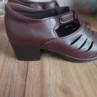 کیف و کفش|کیف، کفش، کمربند|شهرکرد, |دیوار