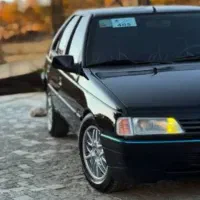 405 صفر (سیم‌کارت)