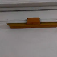 تعدادی مهتابی وهالوژن