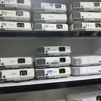 ویدیو پروژکتور اپسون فول اچ دی