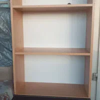 کمدام دی اف ۲،۸۰۰،۰۰۰تومان