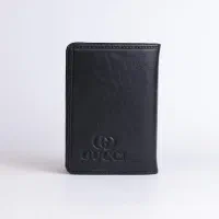 کیف مدارک گمشده