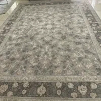 فرش ۱۲متری