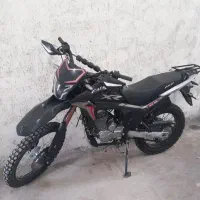 فلاتxr 250