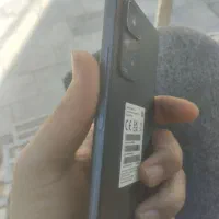 نت 11 پرو 128 سالم بدون نقطه|موبایل|زاهدان, |دیوار