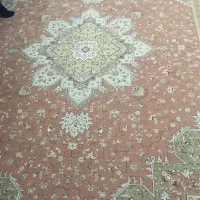 ۳ عدد فرش ۱۲ متری