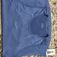 تیشرت ورزشی زنانه