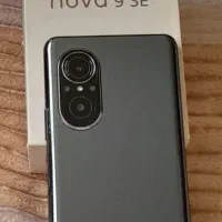 موبایل هوآوی نووا مدل SE9