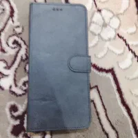 گوشی a5شیاموی