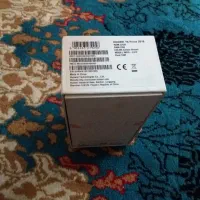 Y6 prime 2016|موبایل|اهواز, حصیرآباد|دیوار