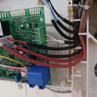 تعمیر و سرویس انواع پکیج ابگرمکن و بخاری|خدمات پیشه و مهارت|کرمانشاه, |دیوار