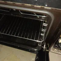فرتوکار،گازی وبرقی داتیس