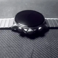 ساعت گلوریمی M2maxltd|ساعت|تالش, هشتپر|دیوار