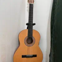 گیتار آموزشی