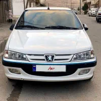 پژو پارس tu5 دریچه سیمی