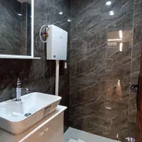 73متر همکف با پارکینگ سندی /پونک|فروش آپارتمان|تهران, شهرک کوهسار|دیوار