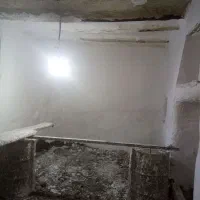 گچکار گچ خاک 15سال ثابقه