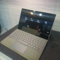 Surface Pro5|رایانه همراه|اصفهان, خلجا|دیوار