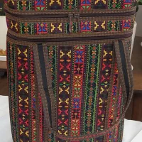 فروش کیف و ساک|کیف، کفش، کمربند|اصفهان, ملک‌شهر|دیوار