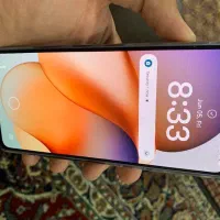 Redmi note 13 pro 4G|موبایل|اردبیل, |دیوار