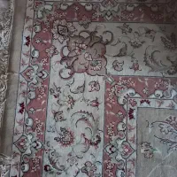 فرش درحدنو