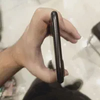 ایفون 7 پلاس 128|موبایل|قم, باجک دو|دیوار