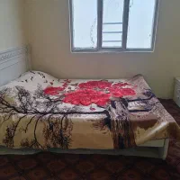 سوئیت مبله بصورت روزانه