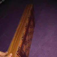 تخته نرد|کلکسیون و سرگرمی|تهران, شوش|دیوار