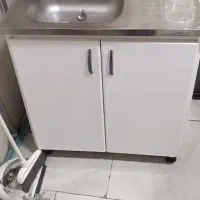 سینک و کا بینت