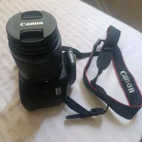 دوربین کانن Eos1300D