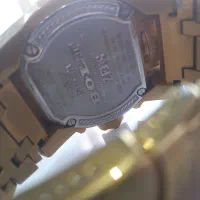 ساعت مچی|ساعت|ملارد, |دیوار