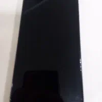 Redmi note 8 pro|موبایل|کرج, اسدآباد|دیوار