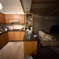 کابینت|مصالح و تجهیزات ساختمان|آسارا, |دیوار