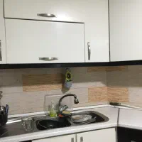 کابینت دست دوم|مصالح و تجهیزات ساختمان|تهران, جوادیه تهرانپارس|دیوار