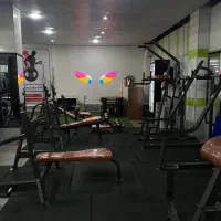 باشگاه بدنسازی مختص بانوان|خدمات آموزشی|کرمان, |دیوار