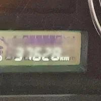 پژو پارس ۱۴۰۱ TU5 بدون رنگ بالاترین پیشنهاد|خودرو سواری و وانت|تهران, ارامنه|دیوار