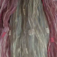 پرده